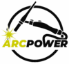Arcpower Logo