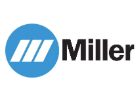 logo miller