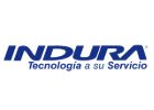 indura logo