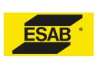 mantenimiento de soldadoras marca esab