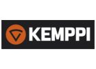 logo kemppi