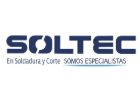 soltec logo