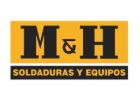 myh soldaduras y equipos